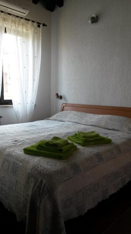 Apartments Soric Rovigno Esterno foto