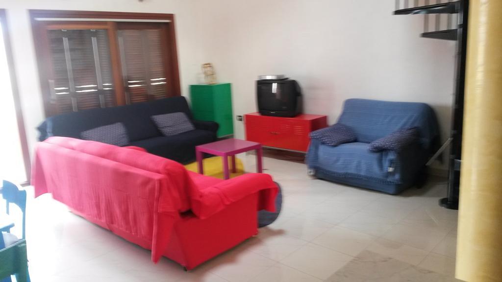Apartments Soric Rovigno Esterno foto