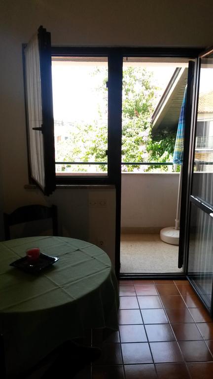 Apartments Soric Rovigno Esterno foto