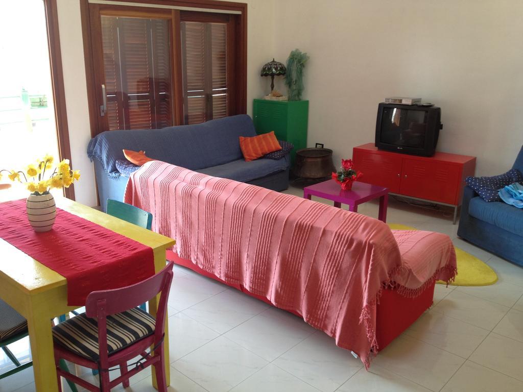 Apartments Soric Rovigno Esterno foto