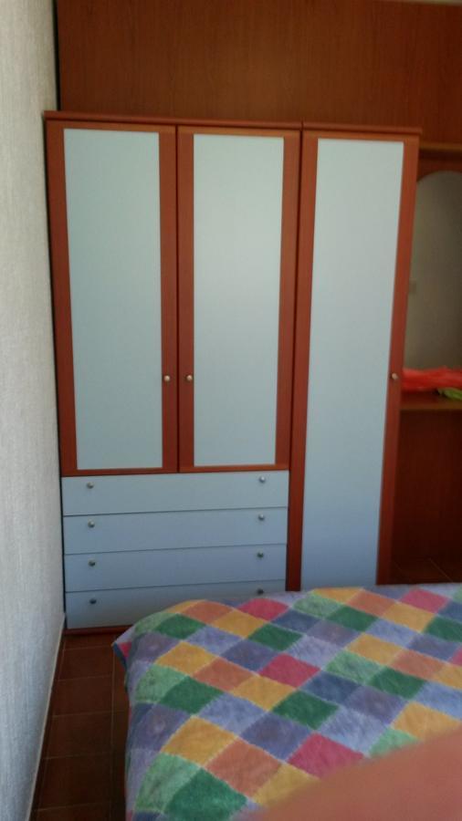 Apartments Soric Rovigno Esterno foto