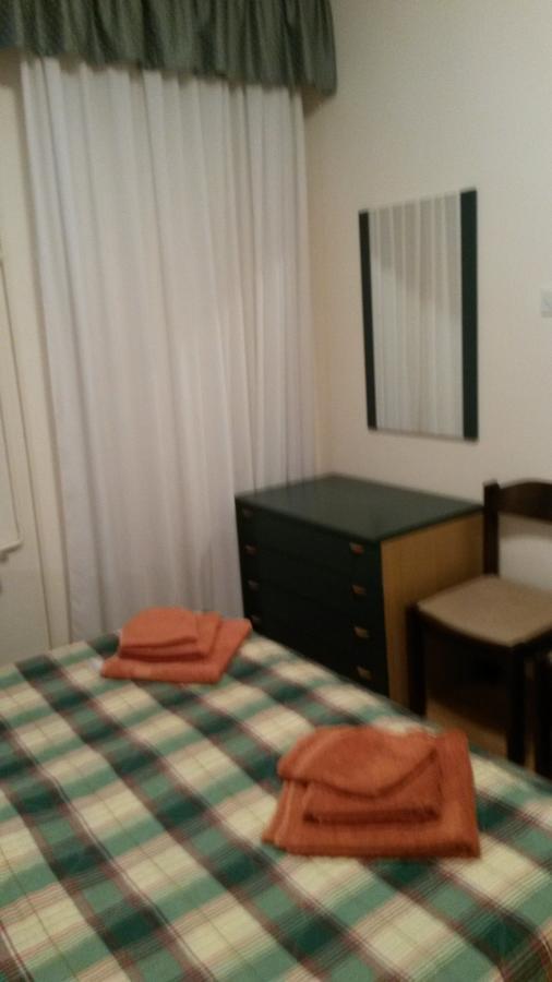 Apartments Soric Rovigno Esterno foto