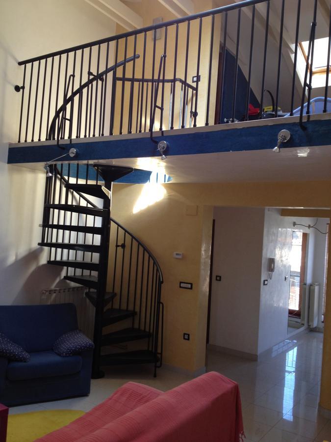 Apartments Soric Rovigno Esterno foto